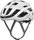 Abus helm AirBreaker polar Wit matt S 51-55cm