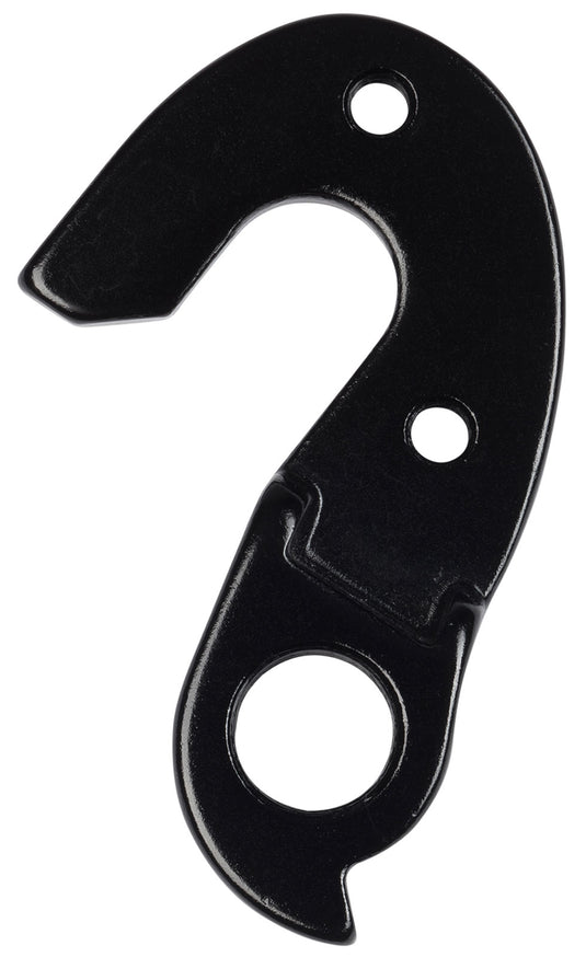 Cube derailleur hanger