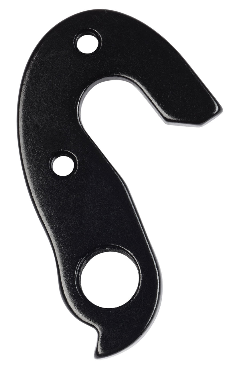 Afbeelding laden in galerijviewer, Cube derailleur hanger #150
