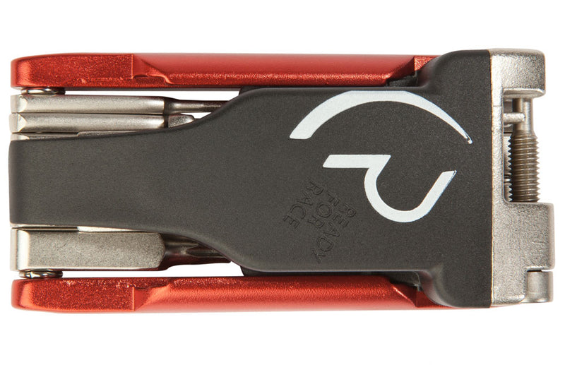 Afbeelding laden in galerijviewer, Rfr multi tool 19
