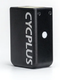 Cycplus elektrische accupomp as2