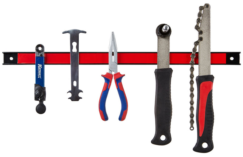 Afbeelding laden in galerijviewer, Katana magnetic toolbar 465mm

