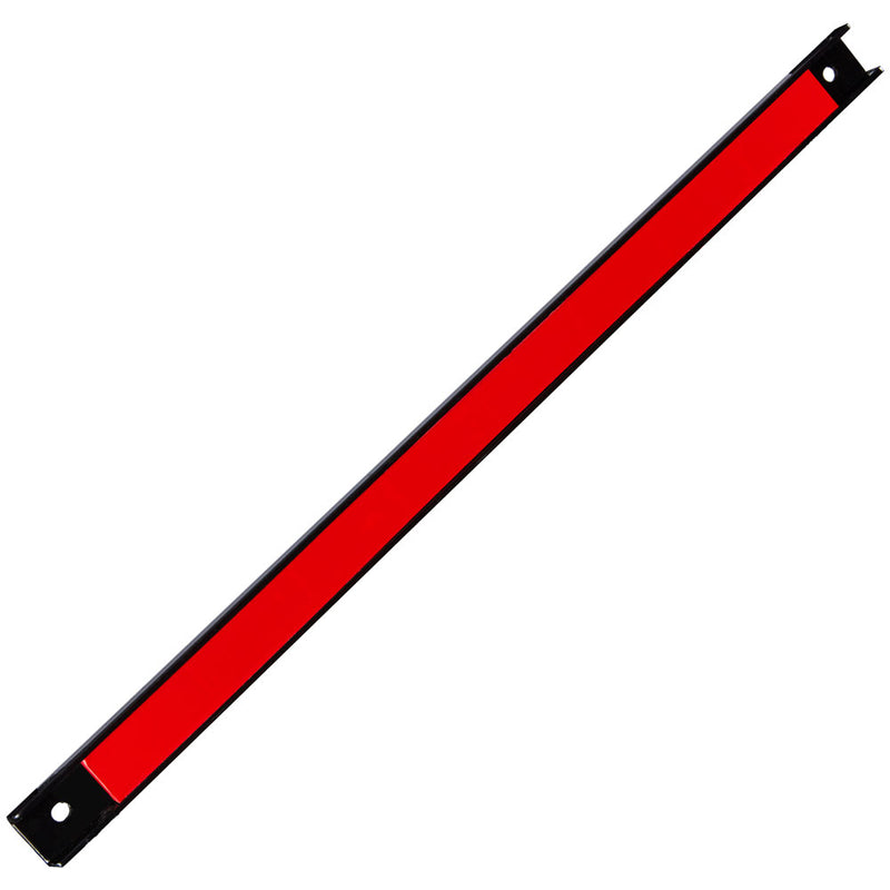 Afbeelding laden in galerijviewer, Katana magnetic toolbar 465mm
