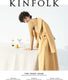 Kinfolk volume 25