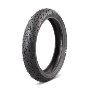 Pirelli buitenband 110 70-16 angel scooter