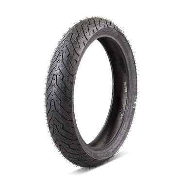 Pirelli buitenband 110 70-16 angel scooter