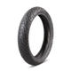 Pirelli buitenband 110 70-16 angel scooter