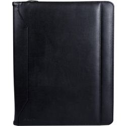 Tablet conferentiemap monolith 2945 zwart