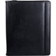 Tablet conferentiemap monolith 2945 zwart