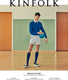 Kinfolk volume 33