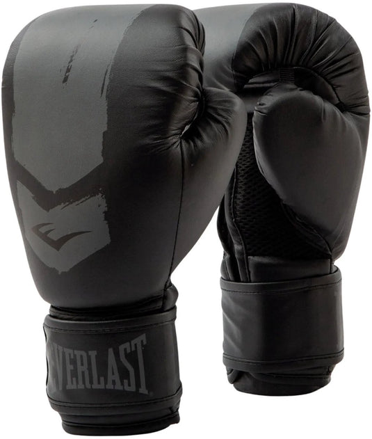 Everlast prospect 2 bokshandschoenen junior