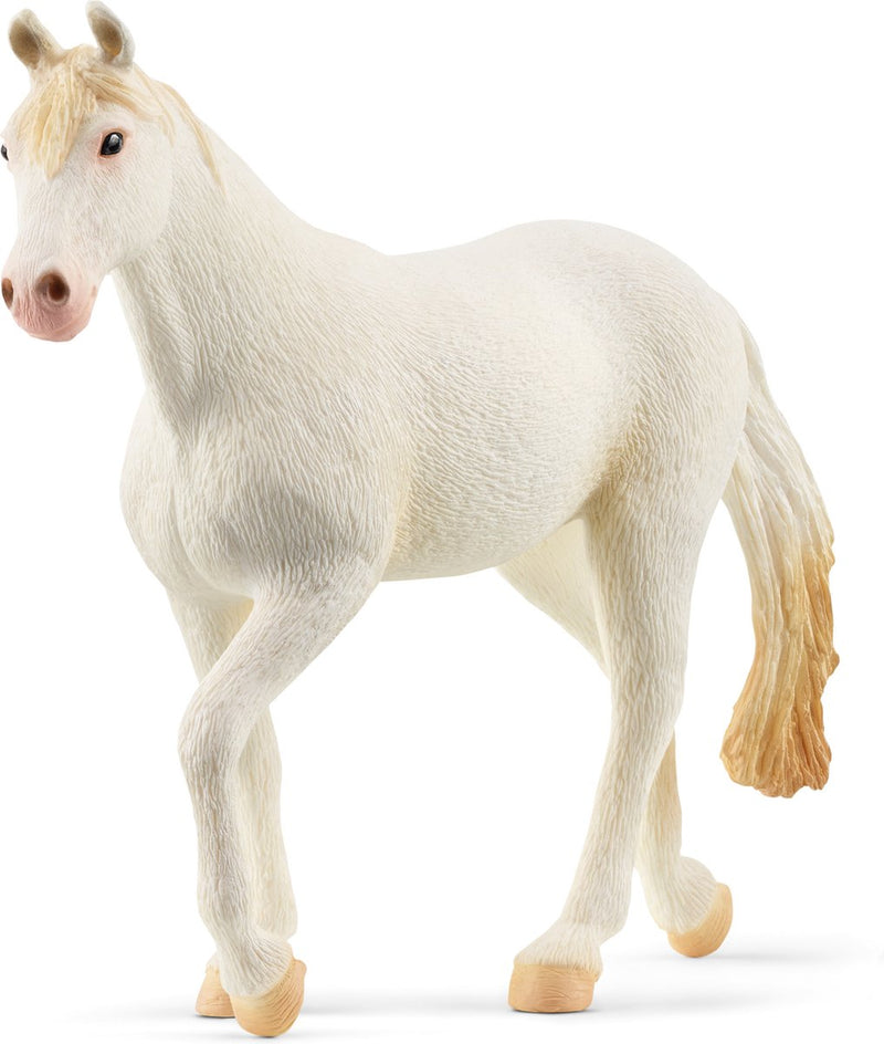 Afbeelding laden in galerijviewer, Schleich farm world - camarillomerrie - 13959
