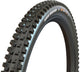 Maxxis highroller iii wt 29x2.40 exo+ tr 3c maxxgrip 60 e-25 folding tire