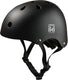 Urban iki helm - bincho black - m (51-54 cm)