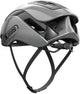 Abus helm gamechanger 2.0 race grey l 57-61cm