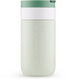 Dopper travel mug thermosbeker - 300 ml - forest green