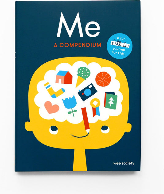 Isbn me