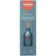 Bolsius geurstokjes 80ml woody wellness