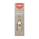 Bolsius geurstokjes 80ml vanilla delight