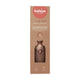 Bolsius geurstokjes 80ml oriental softness