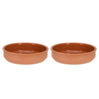 Afbeelding laden in galerijviewer, Excellent houseware | 4 stuks
