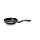 Fissler koekenpan ceratal flow press 20 cm