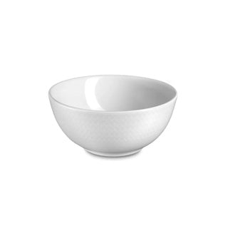 Izy ontbijt kom 14 cm | 6 stuks