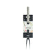 Brabantia profile vleesvork - rvs