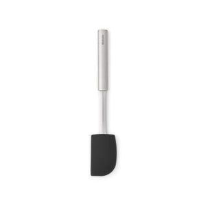 Brabantia profile pannenlikker siliconen