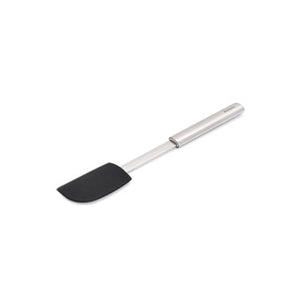 Brabantia profile pannenlikker siliconen