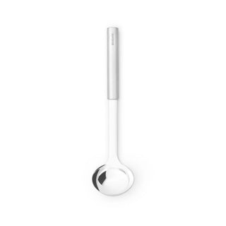Afbeelding laden in galerijviewer, Brabantia profile sauslepel 29cm
