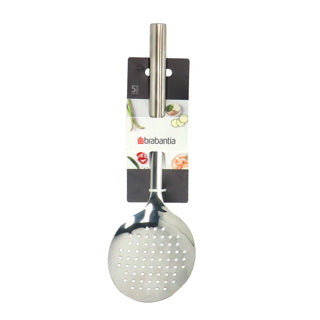 Afbeelding laden in galerijviewer, Brabantia
