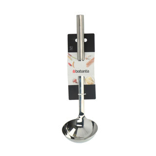 Brabantia profile soeplepel
