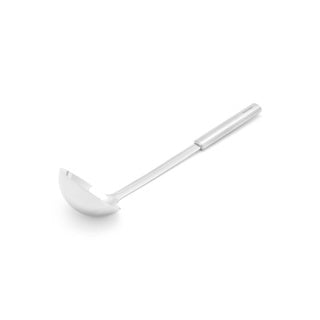 Brabantia profile soeplepel