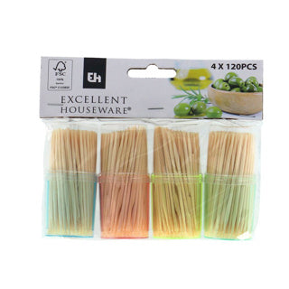 Afbeelding laden in galerijviewer, Excellent houseware | 24 stuks
