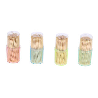 Excellent houseware | 24 stuks