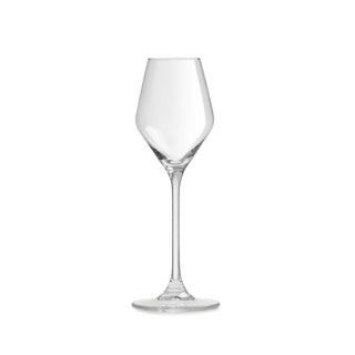 Royal leerdam portglas set 4 14 cl | 2 stuks