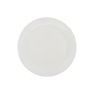 Afbeelding laden in galerijviewer, Vienne bord 21cm | 6 stuks
