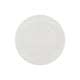 Vienne bord 21cm | 6 stuks