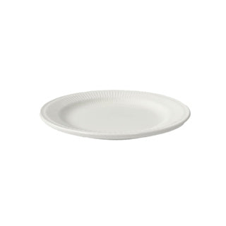 Afbeelding laden in galerijviewer, Vienne bord 21cm | 6 stuks
