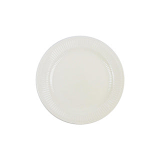 Afbeelding laden in galerijviewer, Vienne bord 16cm | 6 stuks
