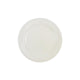 Vienne bord 16cm | 6 stuks