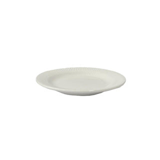 Afbeelding laden in galerijviewer, Vienne bord 16cm | 6 stuks
