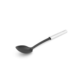 Brabantia profile opscheplepel anti-aanbak