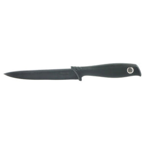 Brabantia tasty+ universeel mes 23,5cm