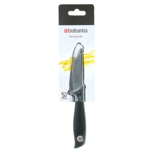 Brabantia tasty+ schilmes 19,5cm