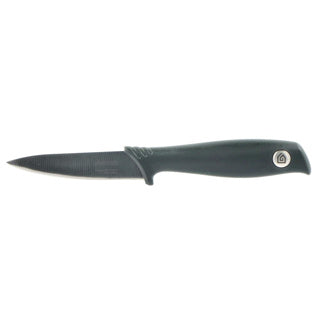 Afbeelding laden in galerijviewer, Brabantia tasty+ schilmes 19,5cm
