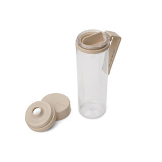 Afbeelding laden in galerijviewer, Brabantia | 2 stuks
