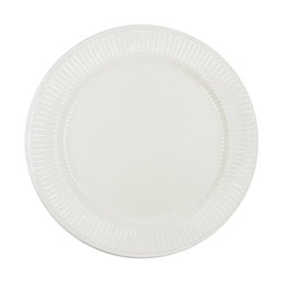 Afbeelding laden in galerijviewer, Vienne bord 31cm | 4 stuks
