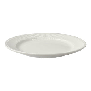 Afbeelding laden in galerijviewer, Vienne bord 31cm | 4 stuks
